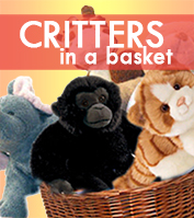 Critters in a Basket