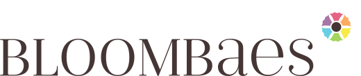 bloombaes logo