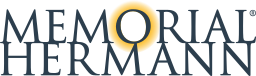 Hospital Logo