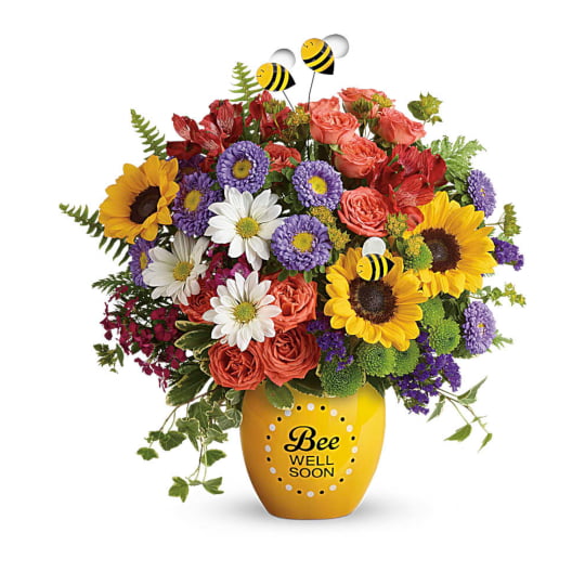 Send Gifts and Flowers to Arnot-Ogden Medical Center | Hospital ...