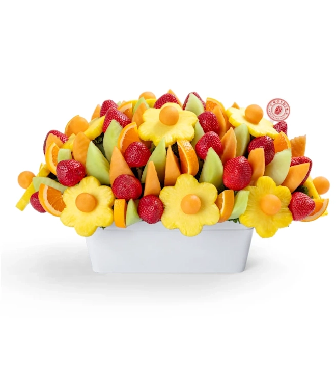 FRUIT FESTIVAL®