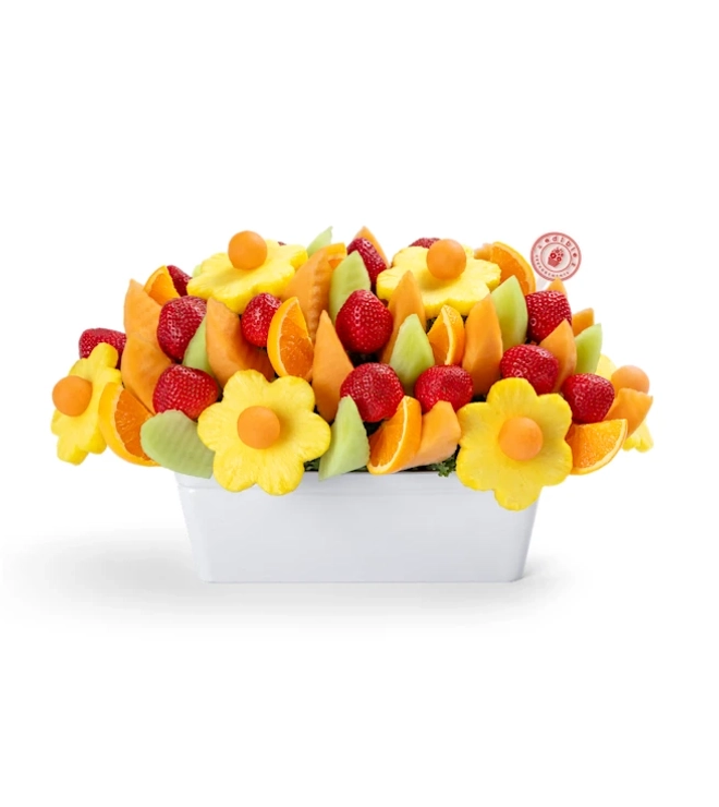 FRUIT FESTIVAL®