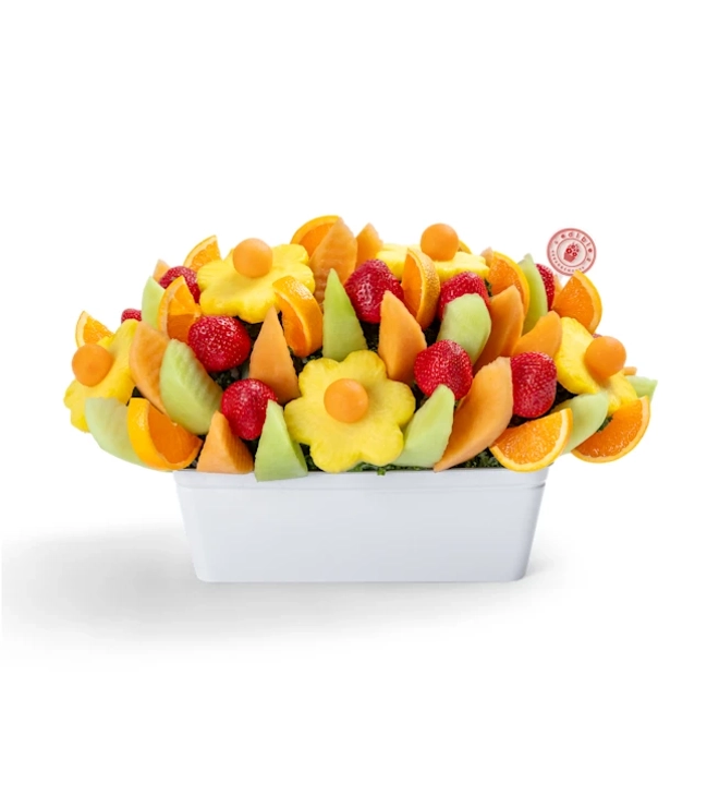 FRUIT FESTIVAL®