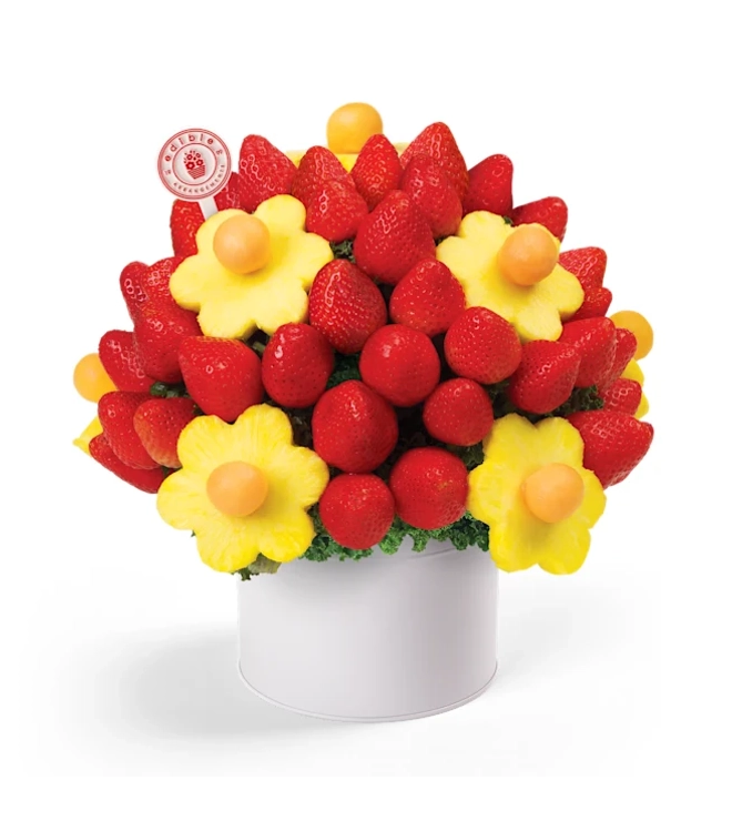Blooming Daisies®