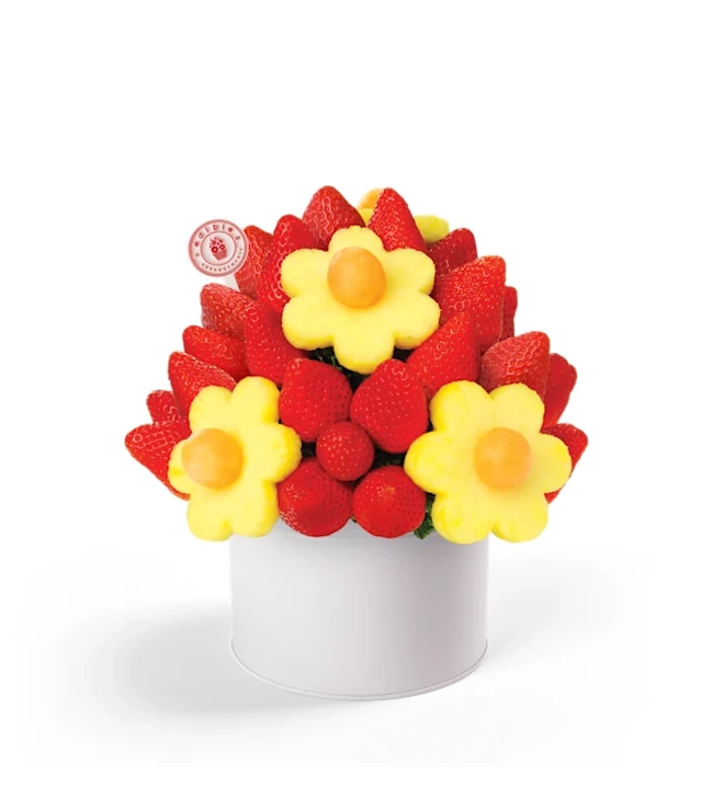 Blooming Daisies®