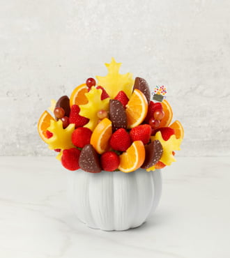 Edible Arrangements Hospital Gift Shop