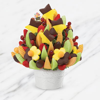 Gifts Delivered Same Day  Edible Arrangements Canada