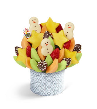 Gifts Delivered Same Day  Edible Arrangements Canada