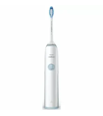 Philips Sonicare Essence+ Sonic Electric Rechargeable Toothbrush
