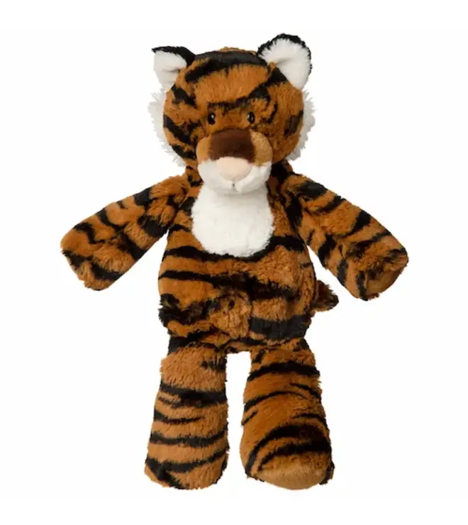 Mary Meyer Marshmallow Tiger 13 in.