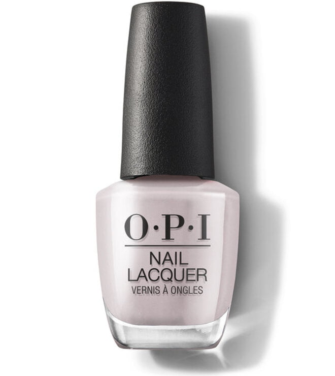 Nail Lacquer - Peace Of Mined