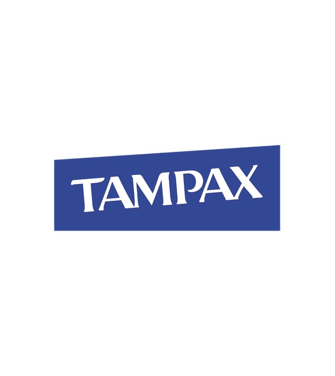 Tampax Tampax Super 10Ct